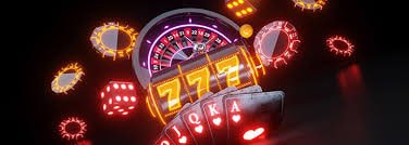 pkrspin