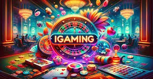 pkrspin